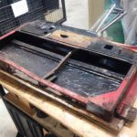 Cforcar Facel Vega Restoration 1 560